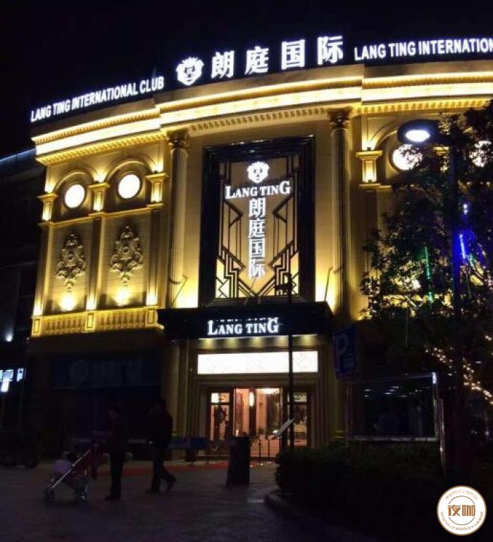 凤台夜总会招聘模特 凤台夜总会小费1000起