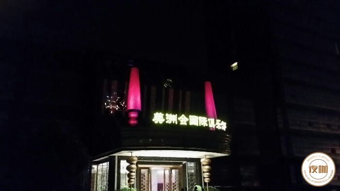 霸州夜场招聘霸州夜总会招聘工资日结无任务便装