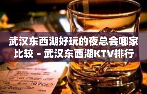 武汉东西湖好玩的夜总会哪家比较 – 武汉东西湖KTV排行