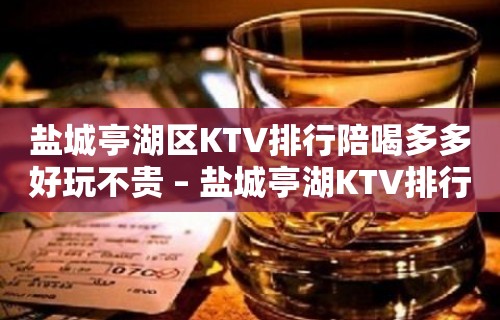 盐城亭湖区KTV排行陪喝多多好玩不贵 – 盐城亭湖KTV排行