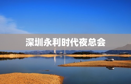 深圳永利时代夜总会