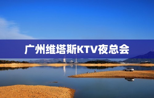 广州维塔斯KTV夜总会