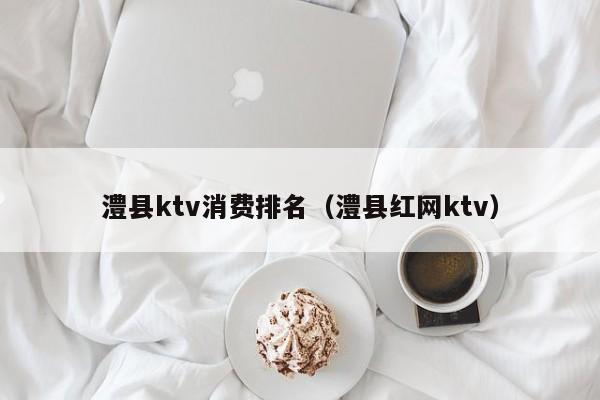 澧县ktv消费排名（澧县红网ktv）