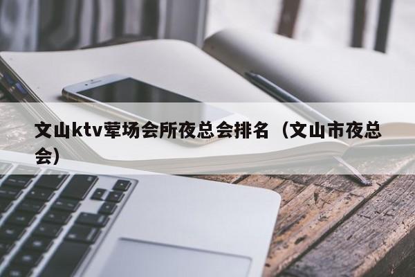 文山ktv荤场会所夜总会排名（文山市夜总会）