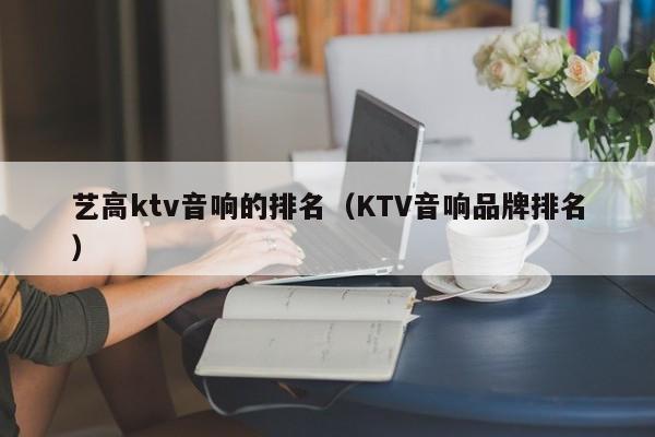 艺高ktv音响的排名（KTV音响品牌排名）