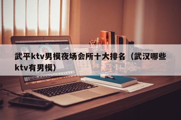 武平ktv男模夜场会所十大排名（武汉哪些ktv有男模）