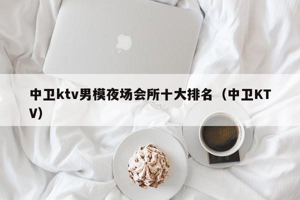 中卫ktv男模夜场会所十大排名（中卫KTV）