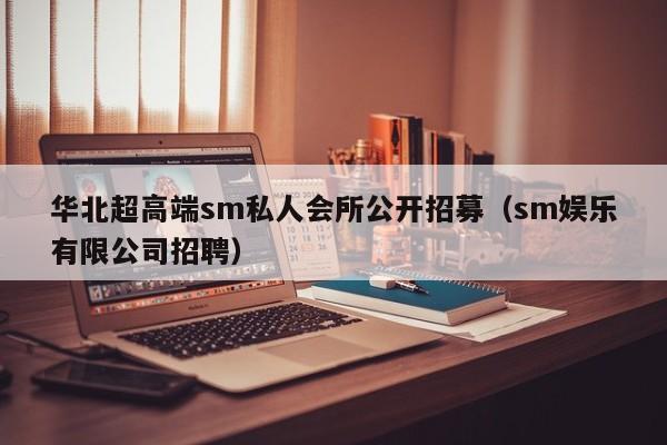 华北超高端sm私人会所公开招募（sm娱乐有限公司招聘）