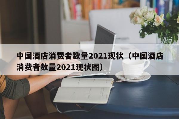 中国酒店消费者数量2022现状（中国酒店消费者数量2022现状图）