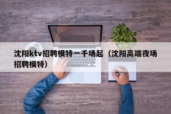 沈阳ktv招聘模特一千场起（沈阳高端夜场招聘模特）