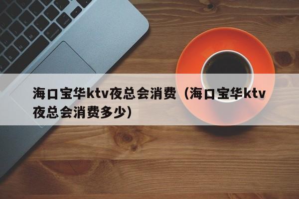 海口宝华ktv夜总会消费（海口宝华ktv夜总会消费多少）