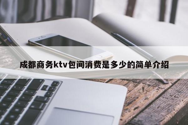 成都商务ktv包间消费是多少的简单介绍