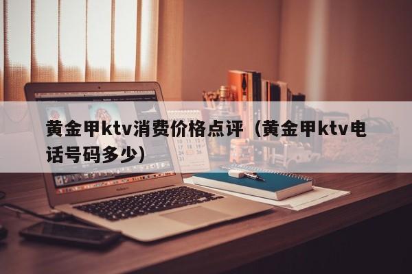 黄金甲ktv消费价格点评（黄金甲ktv电话号码多少）