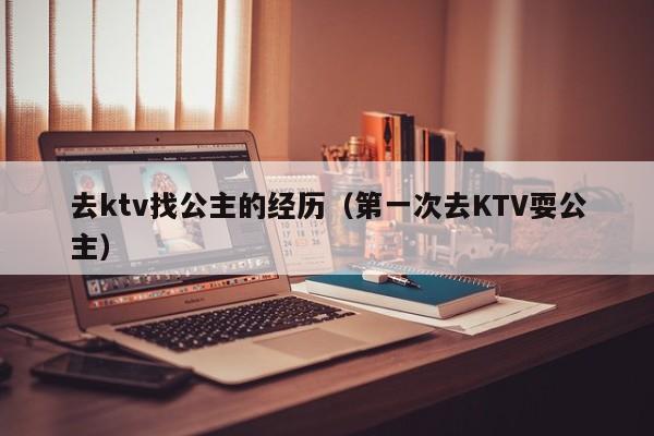 去ktv找公主的经历（第一次去KTV耍公主）