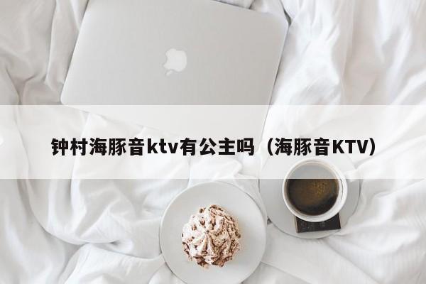 钟村海豚音ktv有公主吗（海豚音KTV）