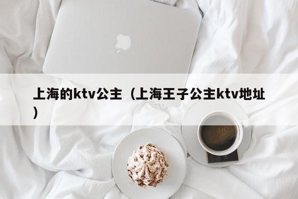 上海的ktv公主（上海王子公主ktv地址）