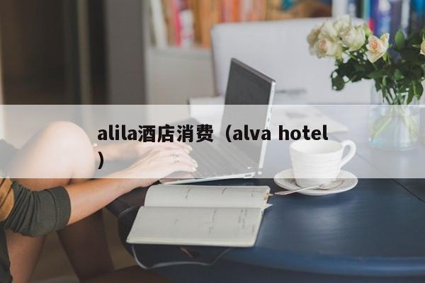 alila酒店消费（alva hotel）